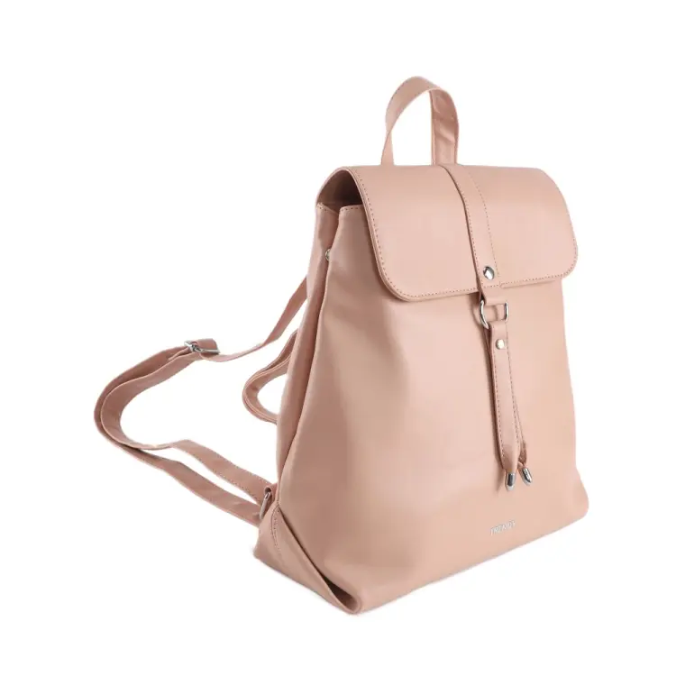 Mochila Trendy 29171 7 Mochila Trendy 29171 - Imagen 6