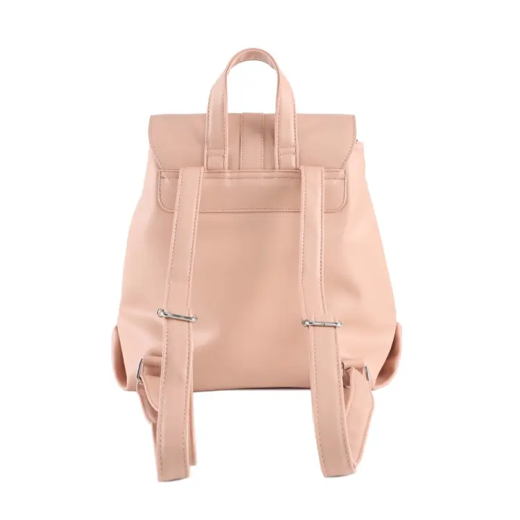 Mochila Trendy 29171 8 Mochila Trendy 29171 - Imagen 7