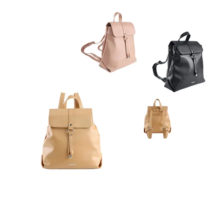 Mochila Trendy 29171