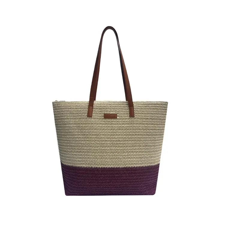 Beach Bag Oreiro Love 29463 5 Beach Bag Oreiro Love 29463 - Imagen 3
