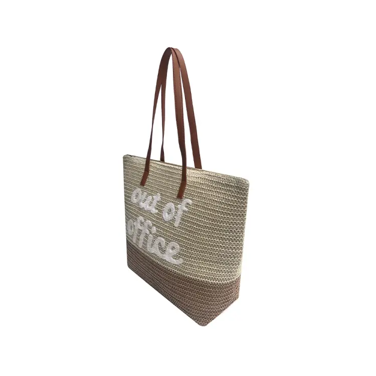 Beach Bag Oreiro Love 29463 6 Beach Bag Oreiro Love 29463 - Imagen 4