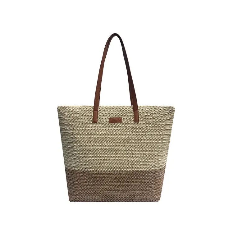 Beach Bag Oreiro Love 29463 7 Beach Bag Oreiro Love 29463 - Imagen 5