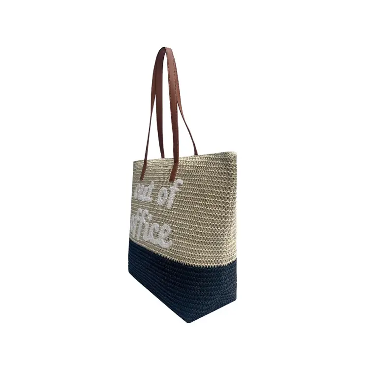 Beach Bag Oreiro Love 29463 8 Beach Bag Oreiro Love 29463 - Imagen 6