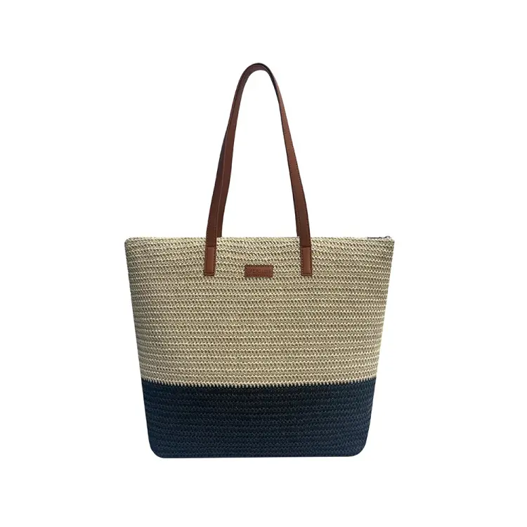 Beach Bag Oreiro Love 29463 9 Beach Bag Oreiro Love 29463 - Imagen 7