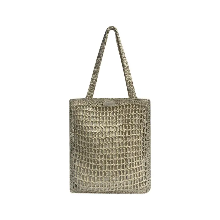 Beach Bag Oreiro Love 29465 5 Beach Bag Oreiro Love 29465 - Imagen 3