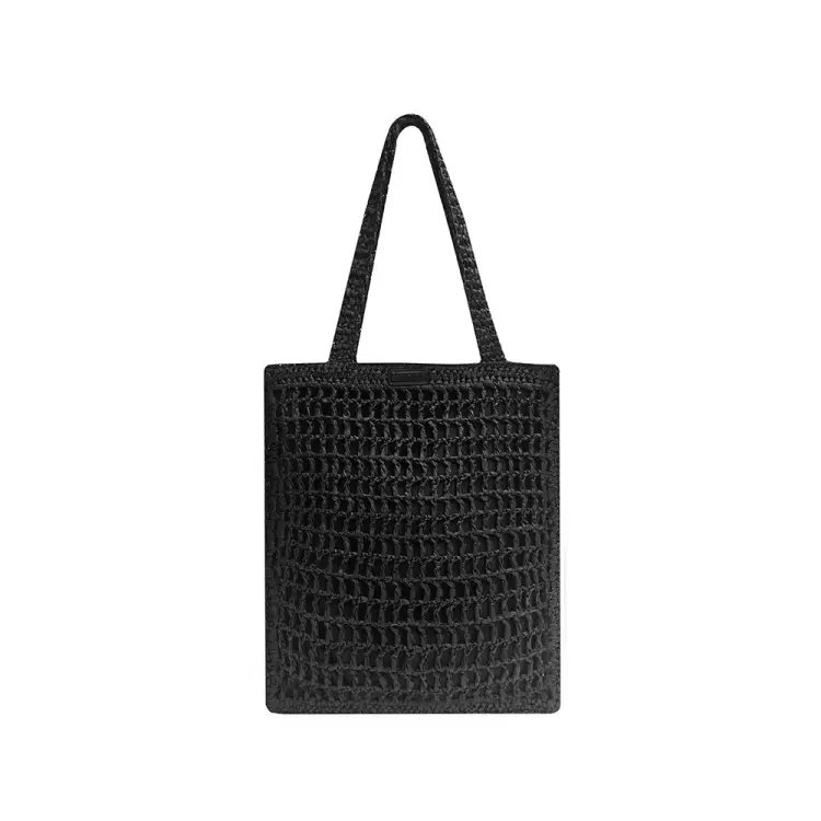Beach Bag Oreiro Love 29465 7 Beach Bag Oreiro Love 29465 - Imagen 5