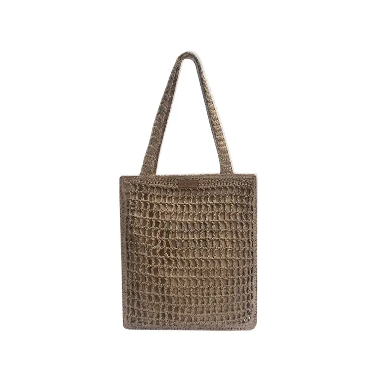 Beach Bag Oreiro Love 29465 9 Beach Bag Oreiro Love 29465 - Imagen 7