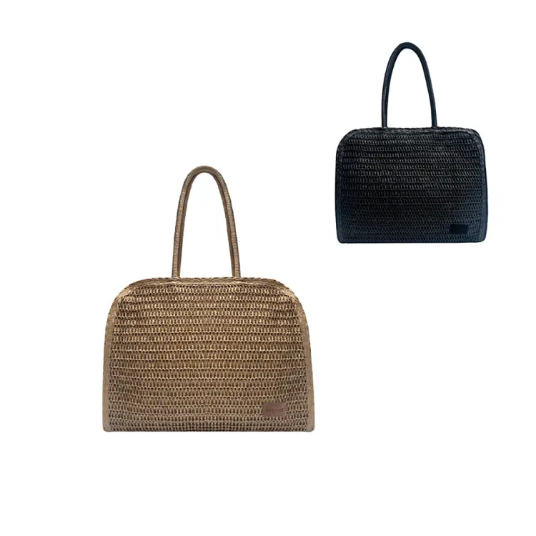 Beach Bag Oreiro Love 29466