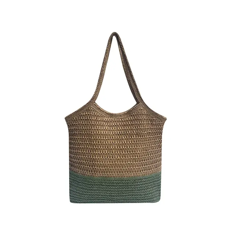 Beach Bag Oreiro Love 29467 5 Beach Bag Oreiro Love 29467 - Imagen 3