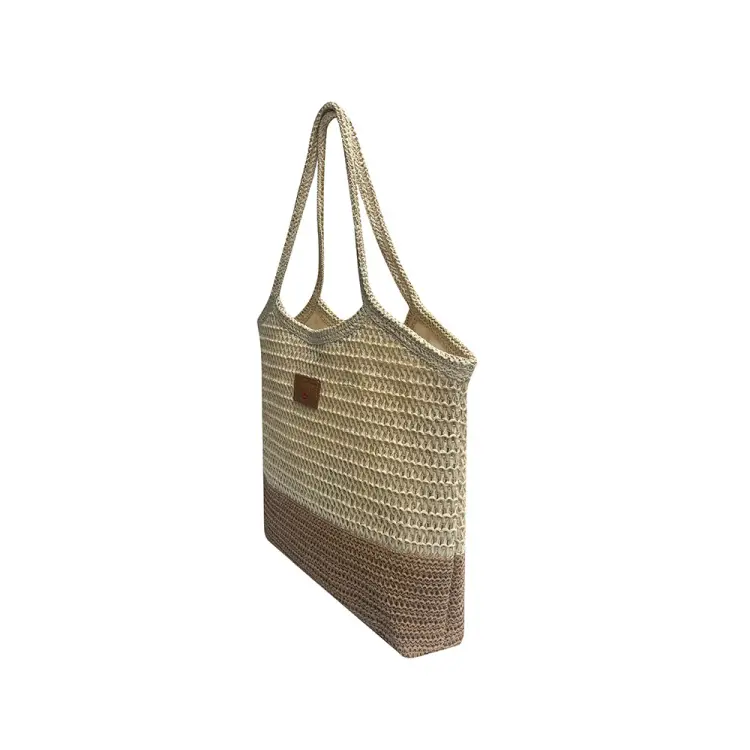 Beach Bag Oreiro Love 29467 6 Beach Bag Oreiro Love 29467 - Imagen 4