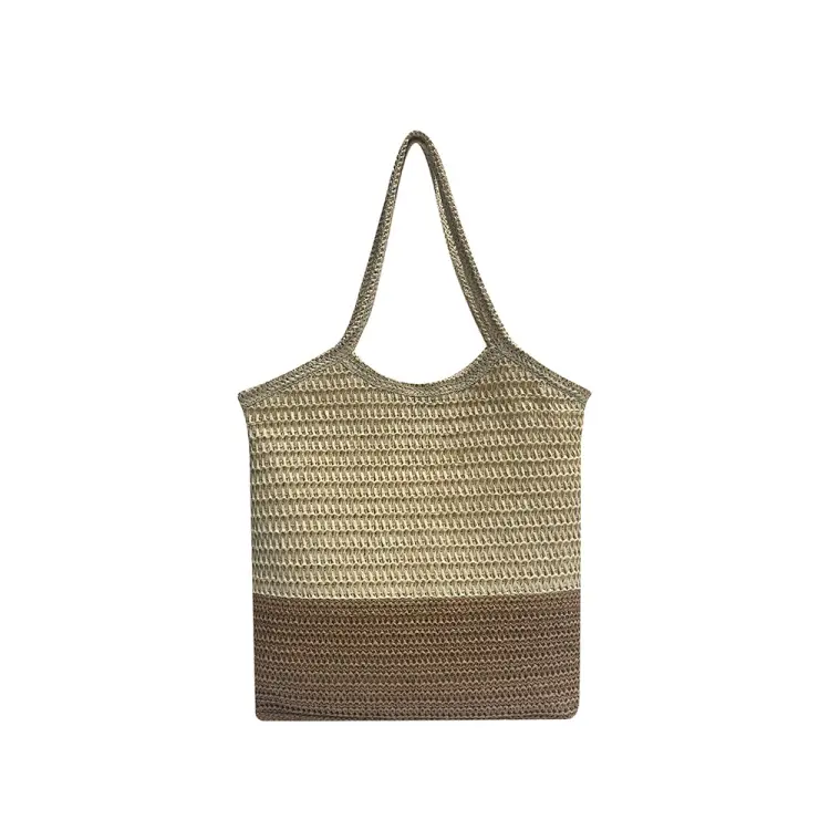 Beach Bag Oreiro Love 29467 7 Beach Bag Oreiro Love 29467 - Imagen 5