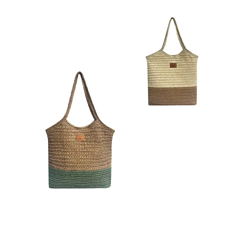 Beach Bag Oreiro Love 29467