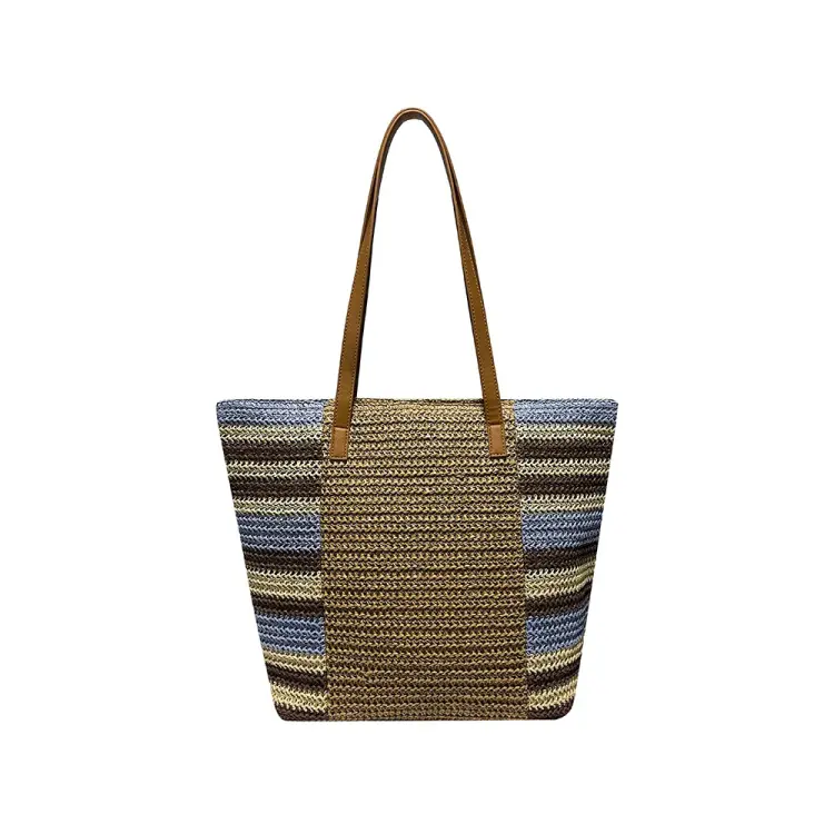 Beach Bag Oreiro Love 29469 5 Beach Bag Oreiro Love 29469 - Imagen 3