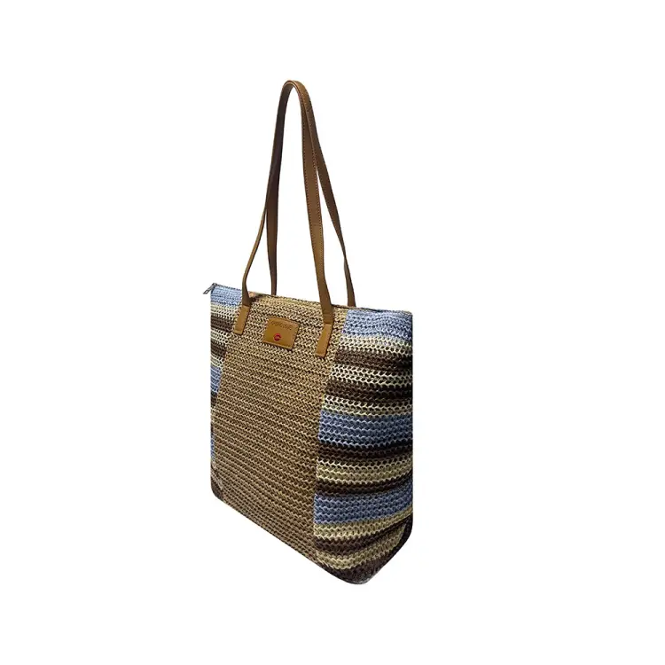 Beach Bag Oreiro Love 29469 4 Beach Bag Oreiro Love 29469 - Imagen 2