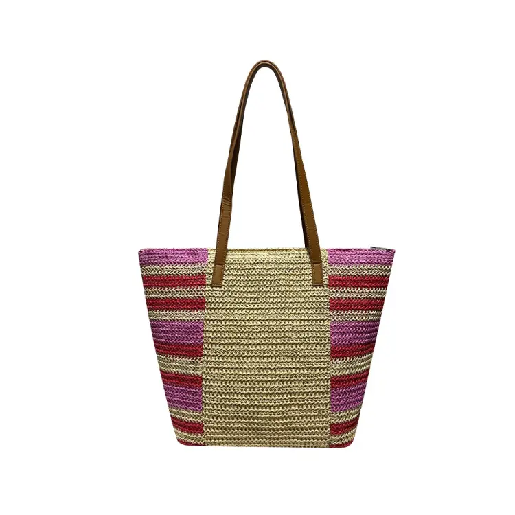 Beach Bag Oreiro Love 29469 7 Beach Bag Oreiro Love 29469 - Imagen 5