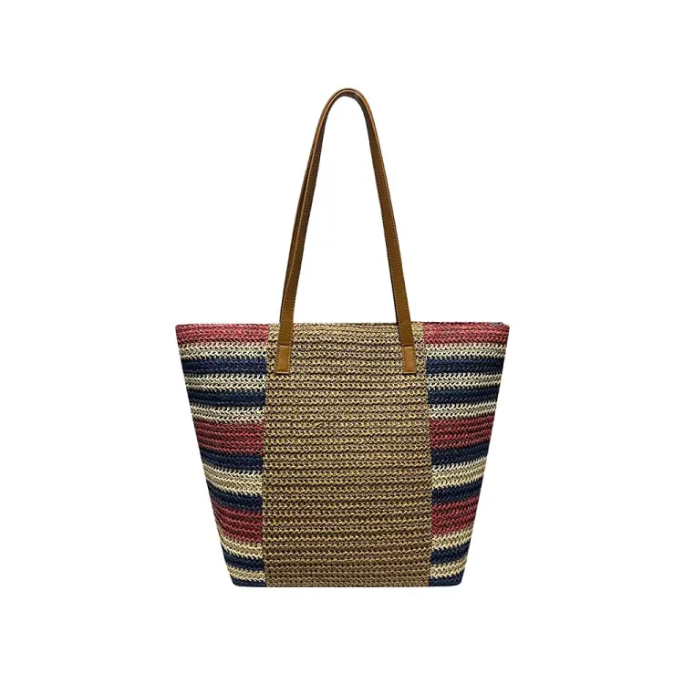 Beach Bag Oreiro Love 29469 9 Beach Bag Oreiro Love 29469 - Imagen 7