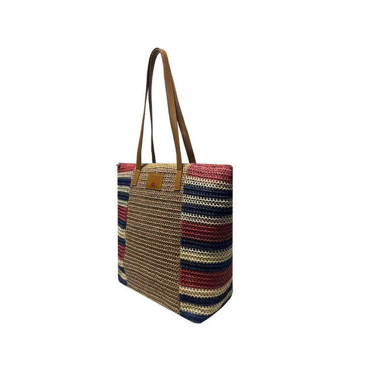 Beach Bag Oreiro Love 29469 8 Beach Bag Oreiro Love 29469 - Imagen 6