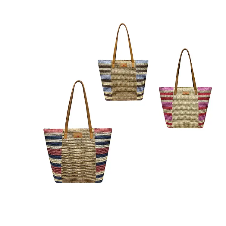 Beach Bag Oreiro Love 29469