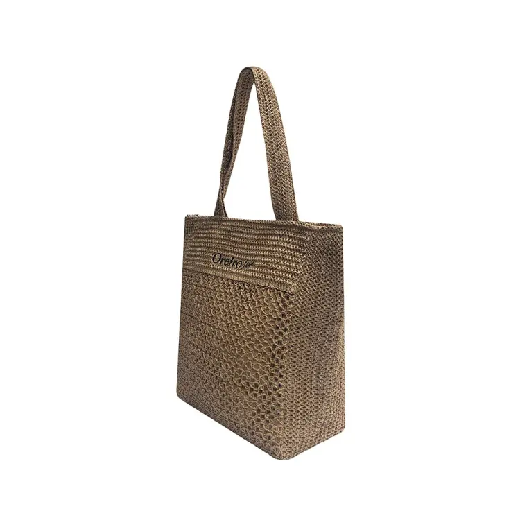 Beach Bag Oreiro Love 29470 4 Beach Bag Oreiro Love 29470 - Imagen 2