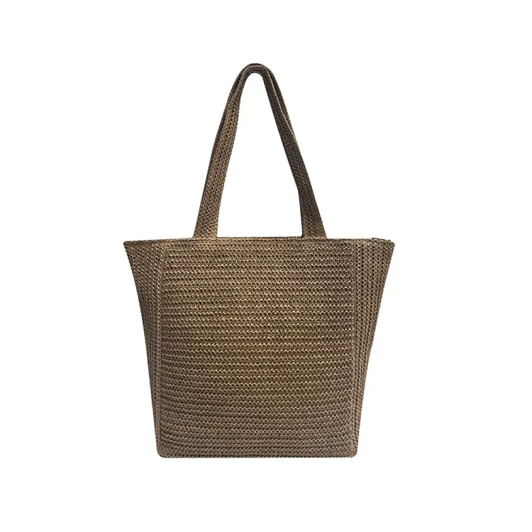 Beach Bag Oreiro Love 29470 5 Beach Bag Oreiro Love 29470 - Imagen 3
