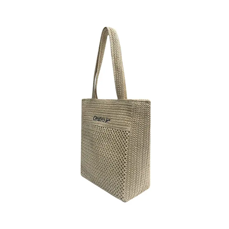 Beach Bag Oreiro Love 29470 6 Beach Bag Oreiro Love 29470 - Imagen 4