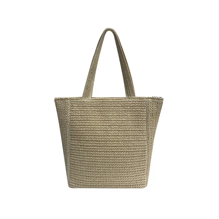 Beach Bag Oreiro Love 29470 7 Beach Bag Oreiro Love 29470 - Imagen 5