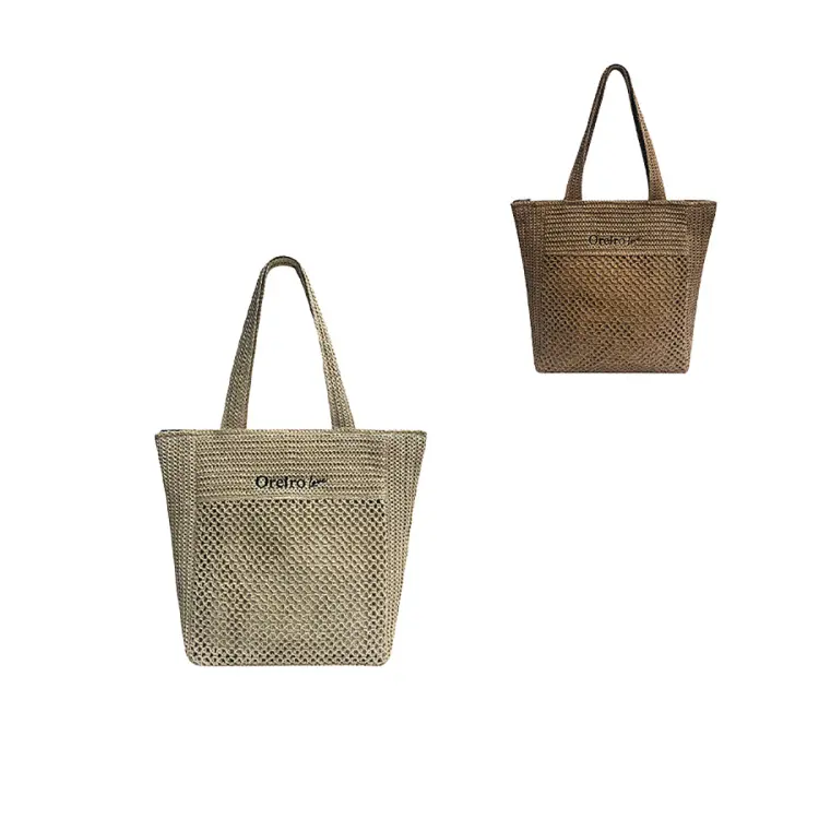 Beach Bag Oreiro Love 29470