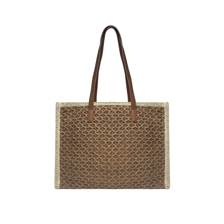 Beach Bag Oreiro Love 29471 5 Beach Bag Oreiro Love 29471 - Imagen 3