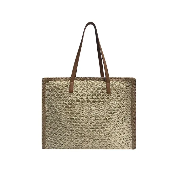 Beach Bag Oreiro Love 29471 7 Beach Bag Oreiro Love 29471 - Imagen 5