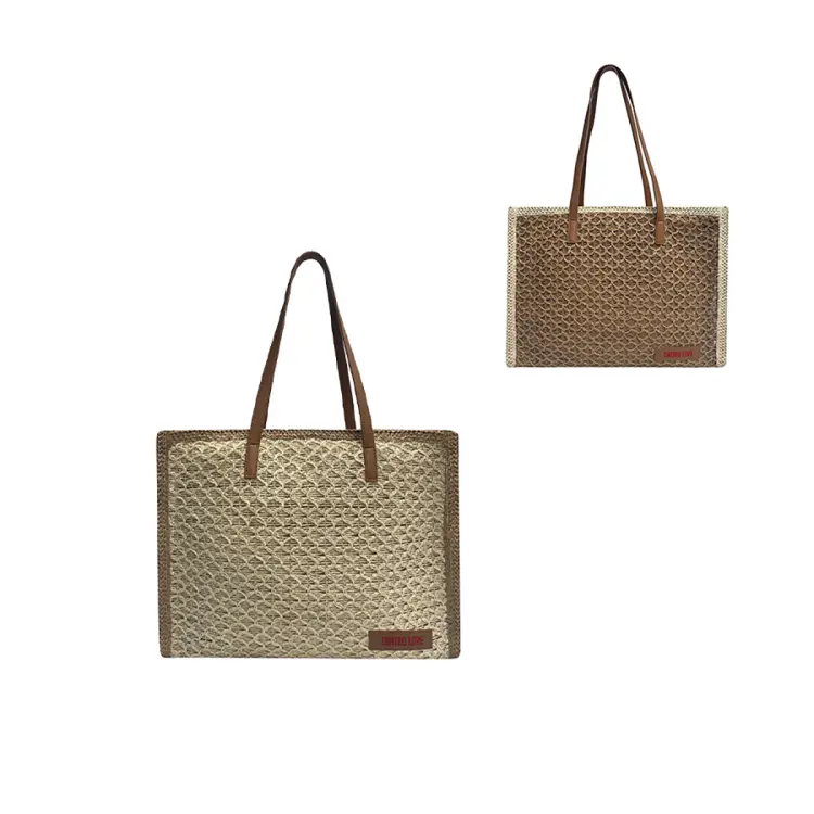 Beach Bag Oreiro Love 29471