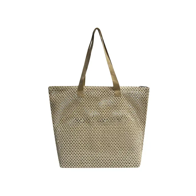 Beach Bag Oreiro Love 29472 5 Beach Bag Oreiro Love 29472 - Imagen 3