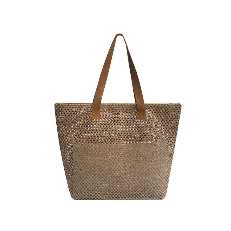 Beach Bag Oreiro Love 29472 7 Beach Bag Oreiro Love 29472 - Imagen 5