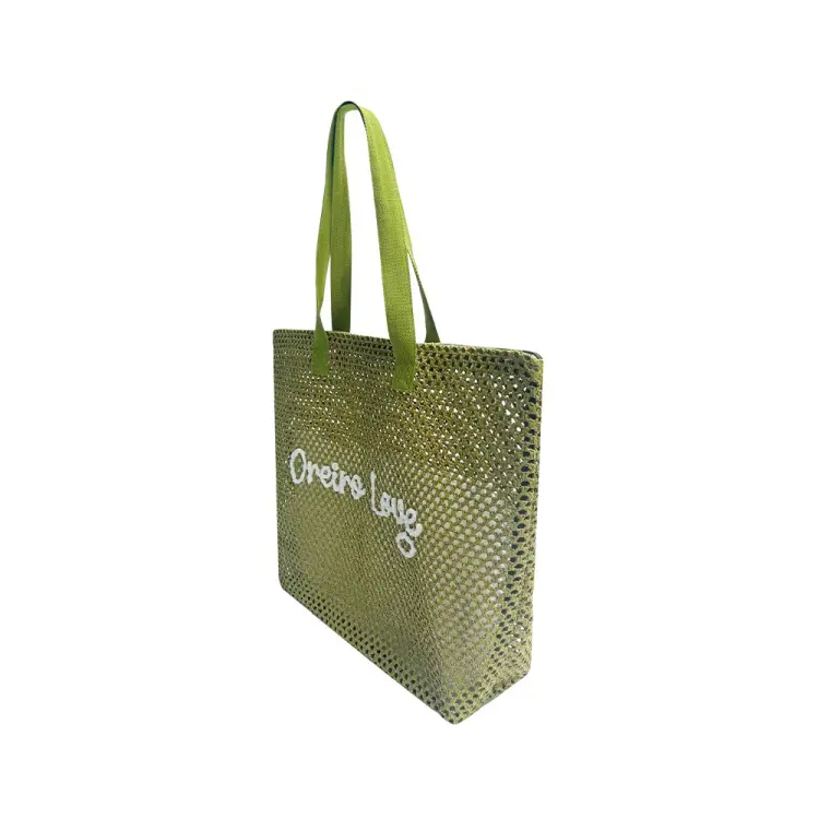 Beach Bag Oreiro Love 29472 8 Beach Bag Oreiro Love 29472 - Imagen 6