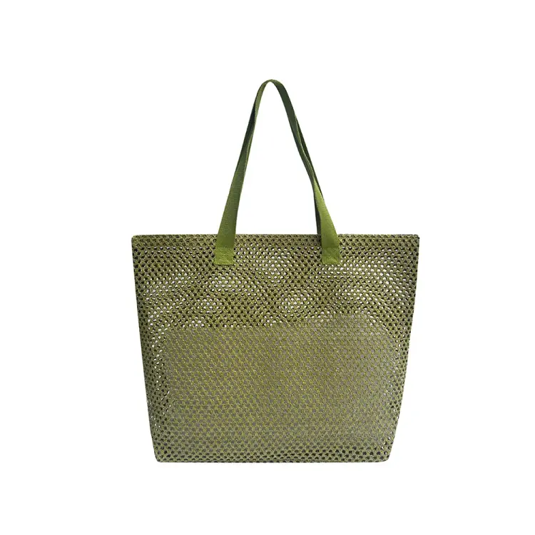 Beach Bag Oreiro Love 29472 9 Beach Bag Oreiro Love 29472 - Imagen 7