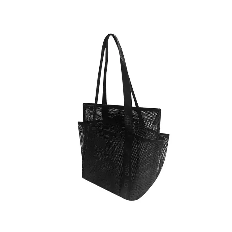 Beach Bag Oreiro Love 29474 5 Beach Bag Oreiro Love 29474 - Imagen 3