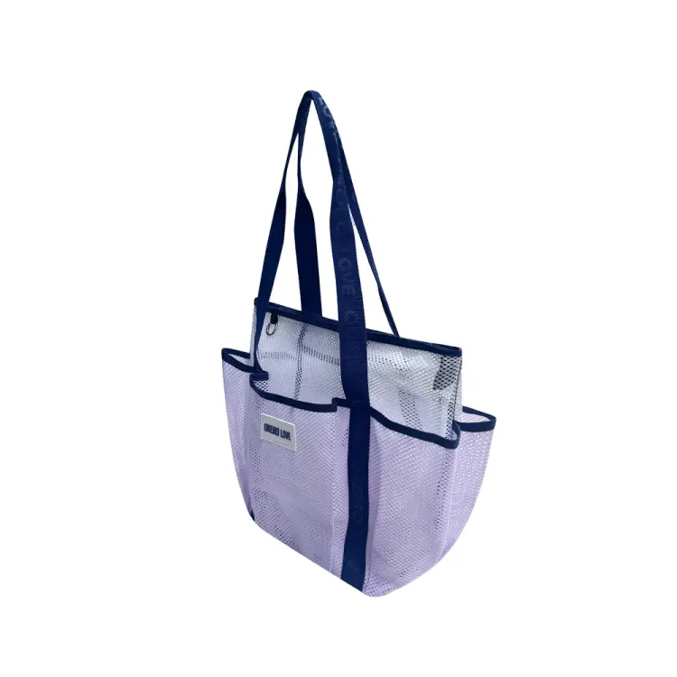 Beach Bag Oreiro Love 29474 7 Beach Bag Oreiro Love 29474 - Imagen 5