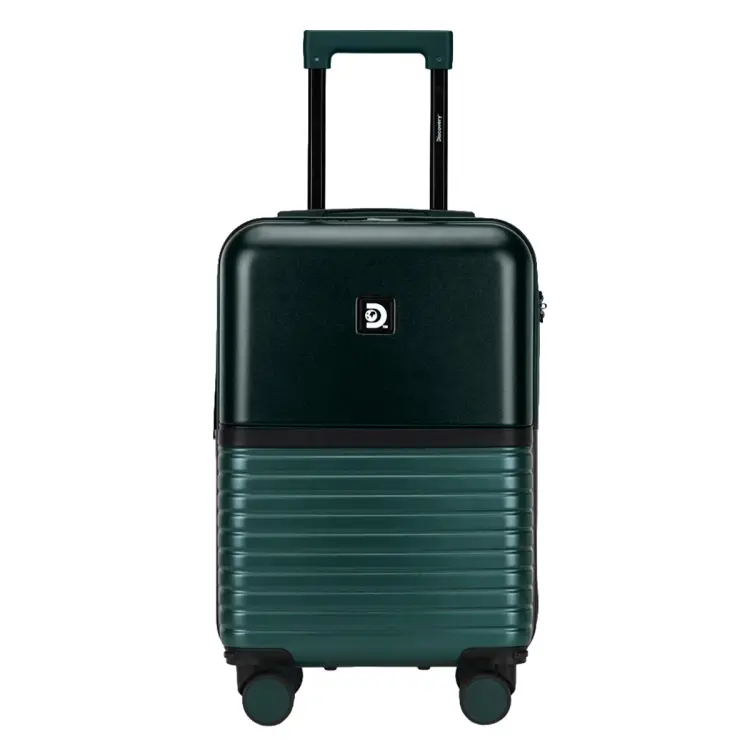 Carry On Discovery 29572 20" 4 Carry On Discovery 29572 20" - Imagen 2