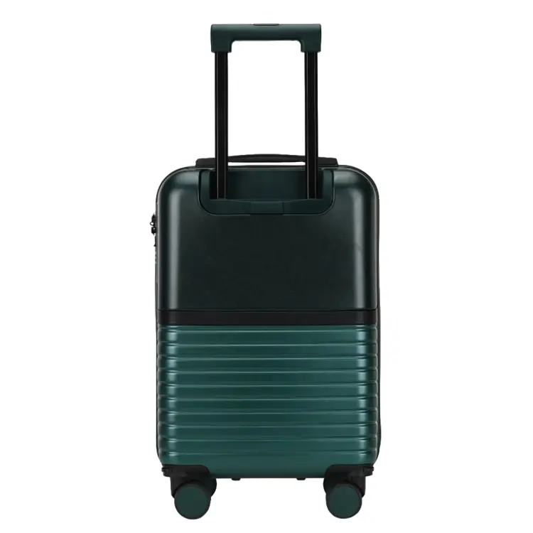 Carry On Discovery 29572 20" 7 Carry On Discovery 29572 20" - Imagen 5