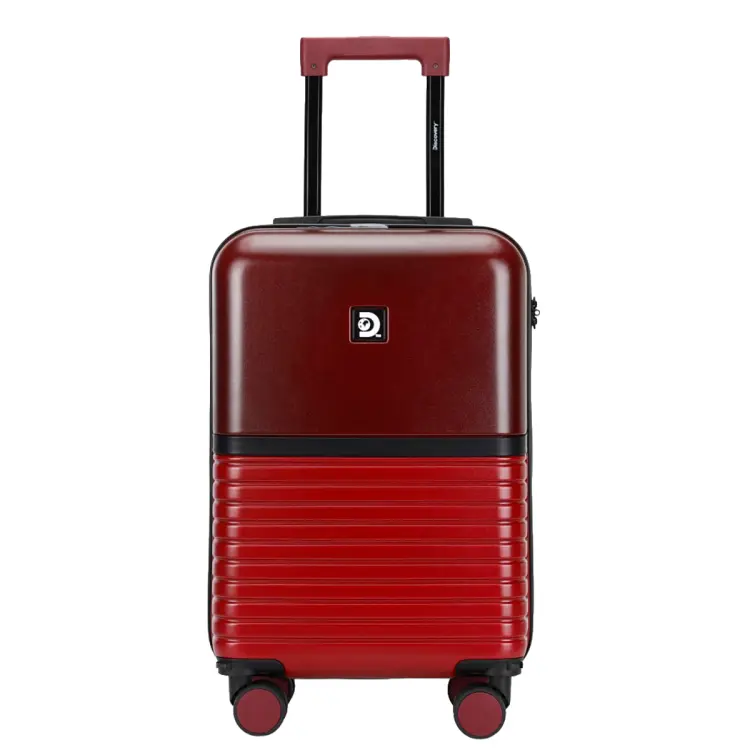 Carry On Discovery 29573 20" 4 Carry On Discovery 29573 20" - Imagen 2