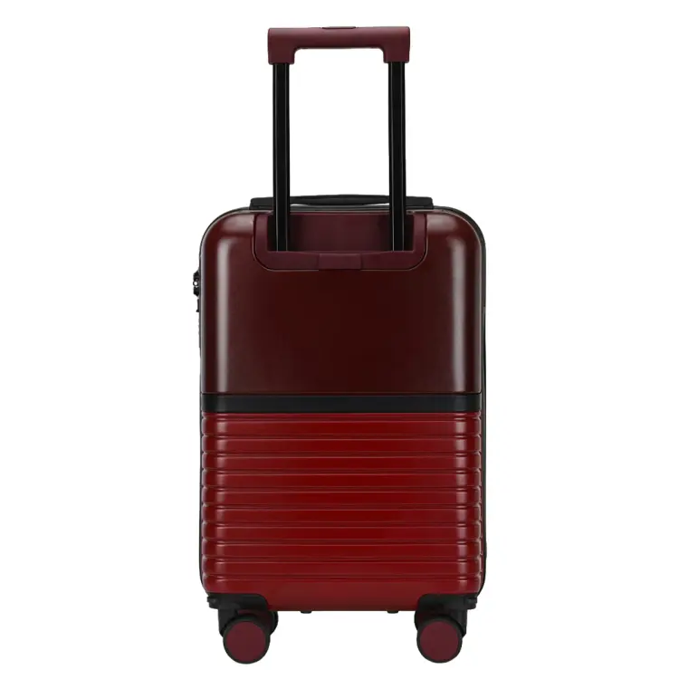 Carry On Discovery 29573 20" 7 Carry On Discovery 29573 20" - Imagen 5