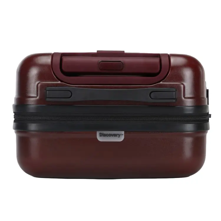 Carry On Discovery 29573 20" 9 Carry On Discovery 29573 20" - Imagen 7