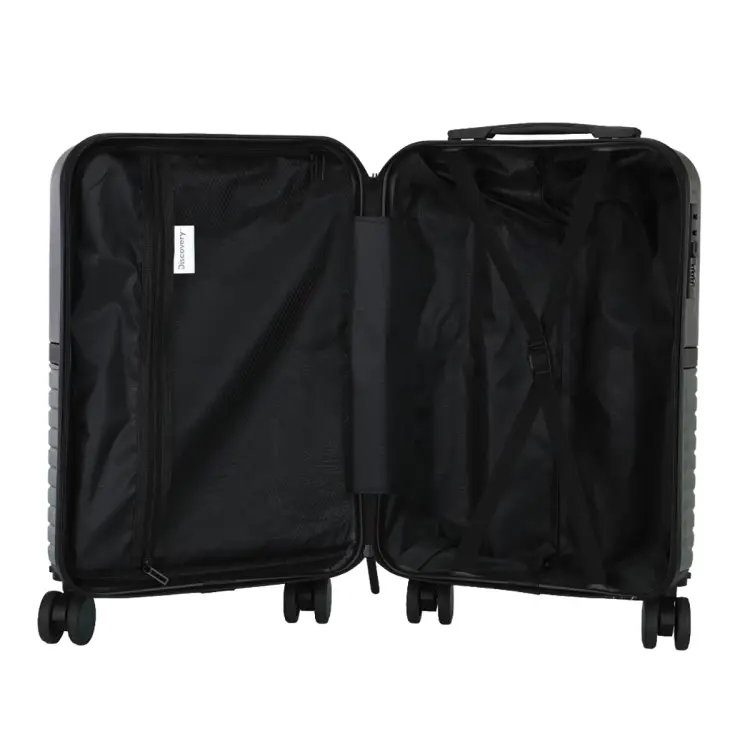 Carry On Discovery 29573 20" 11 Carry On Discovery 29573 20" - Imagen 9