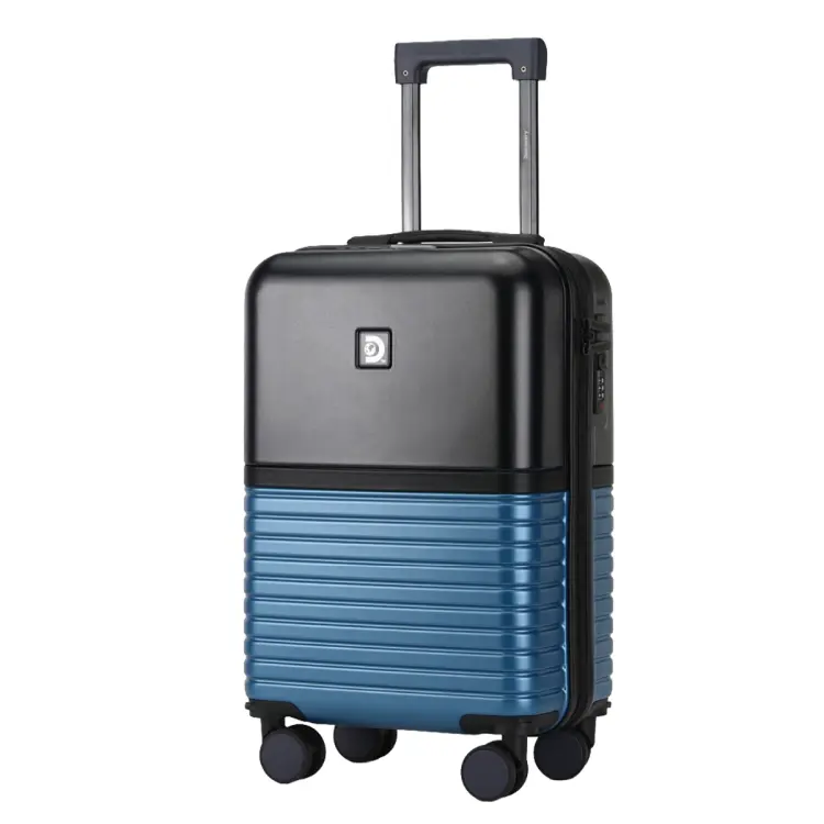 Carry On Discovery 29574 20" 3 Carry On Discovery 29574 20"