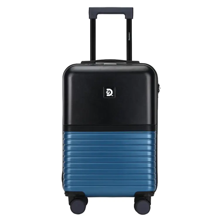 Carry On Discovery 29574 20" 4 Carry On Discovery 29574 20" - Imagen 2