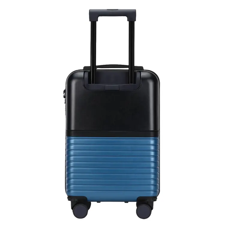 Carry On Discovery 29574 20" 7 Carry On Discovery 29574 20" - Imagen 5