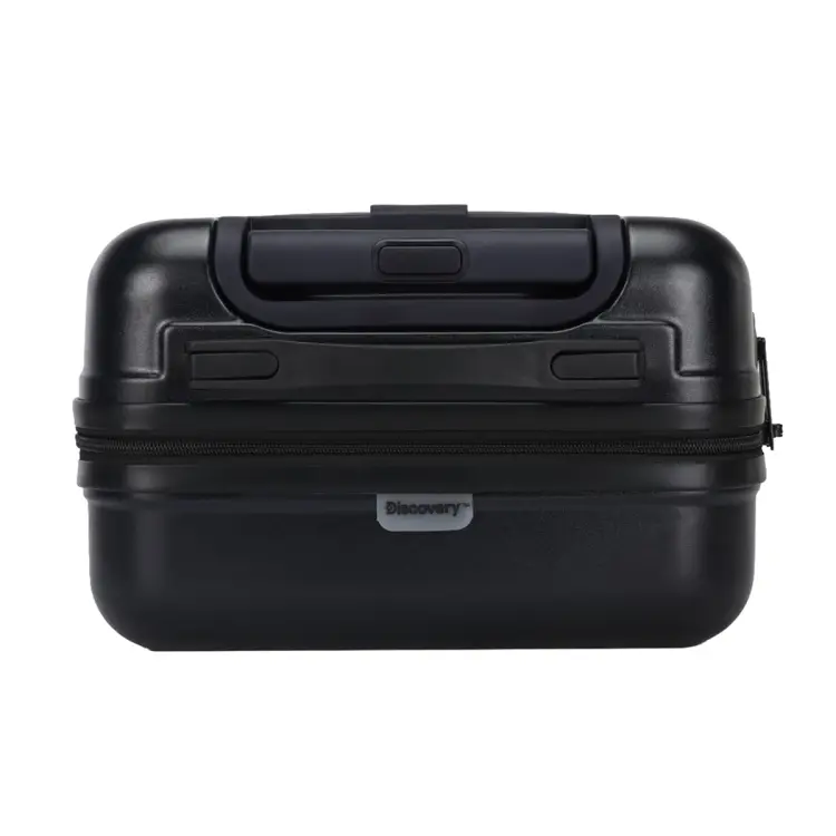Carry On Discovery 29574 20" 9 Carry On Discovery 29574 20" - Imagen 7