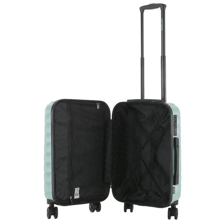 Set Valijas Everlast 29601 9 Set Valijas Everlast 29601 - Imagen 7