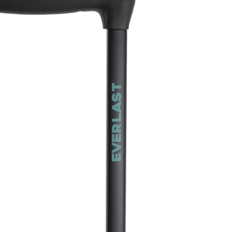 Set Valijas Everlast 29601 10 Set Valijas Everlast 29601 - Imagen 8