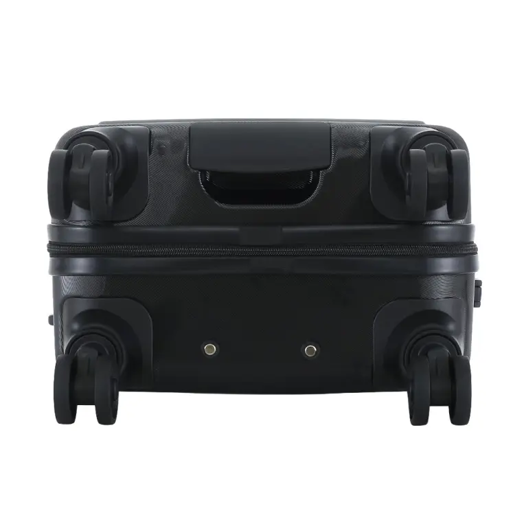 Set Valijas Everlast 29604 9 Set Valijas Everlast 29604 - Imagen 8