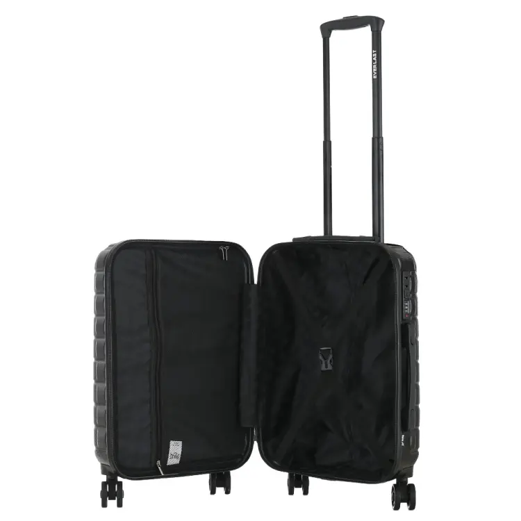 Set Valijas Everlast 29604 8 Set Valijas Everlast 29604 - Imagen 7